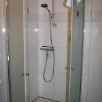 Treenehof بيت ضيافة 3*