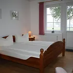 Treenehof بيت ضيافة 3*
