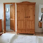 Treenehof 3* فرييدريشتادت