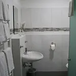 Vendégház Treenehof 3*