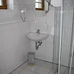 بيت ضيافة Treenehof