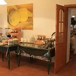 Treenehof بيت ضيافة 3*