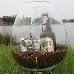 Pensjonat Treenehof 3*