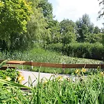 Treenehof 3*