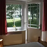 Treenehof 3*